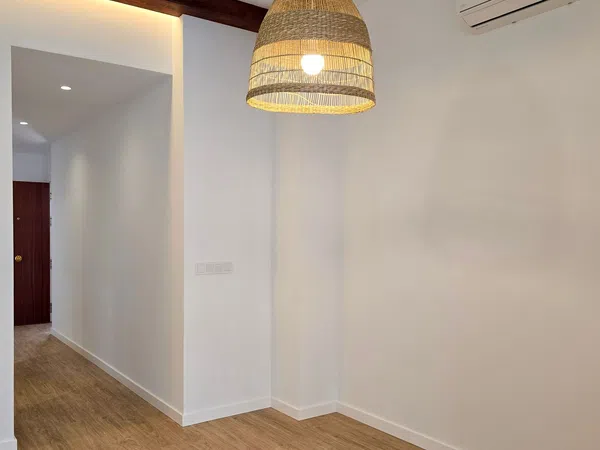 Piso en Azcarraga, 8, La Petxina - Foto 26