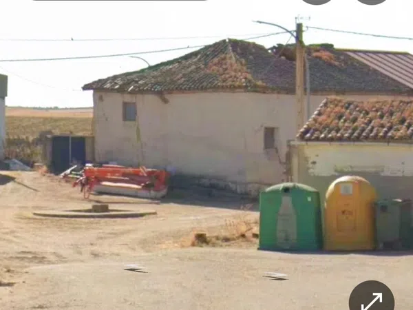 Chalet pareado en Calle Mayor, 1 - Foto 3