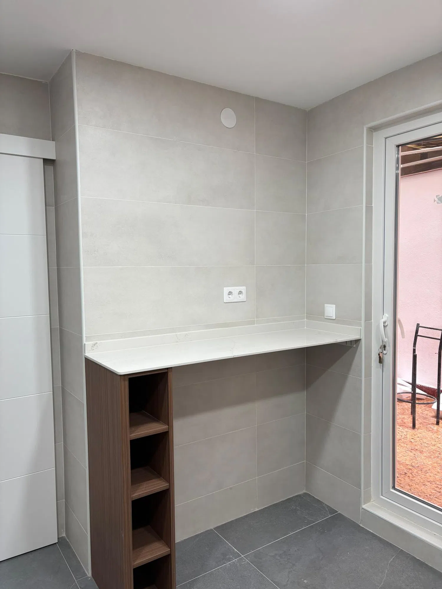 Piso en calle de Millars, 3 - Foto 7