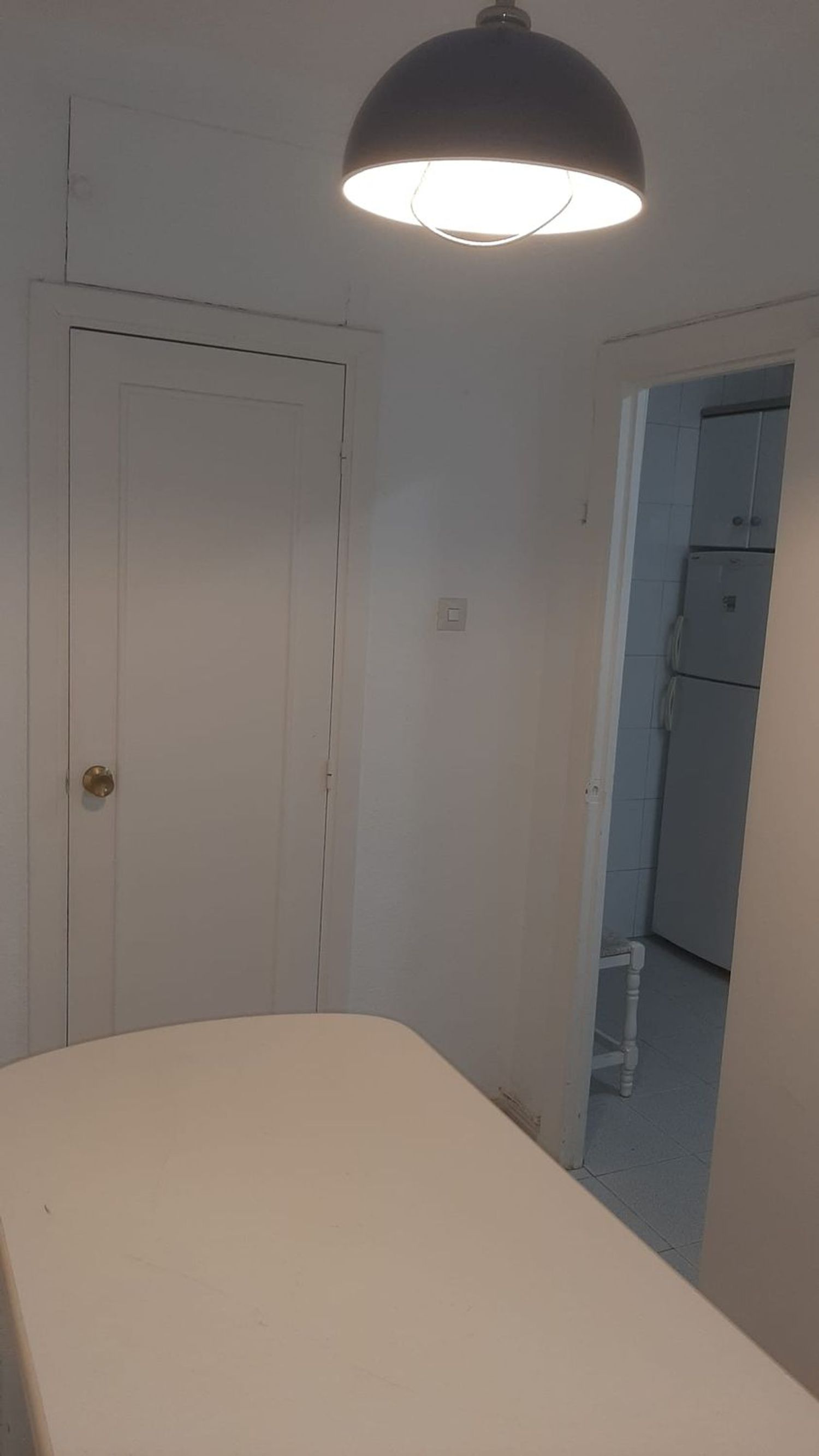 Piso en calle Manrique, 23 - Foto 14