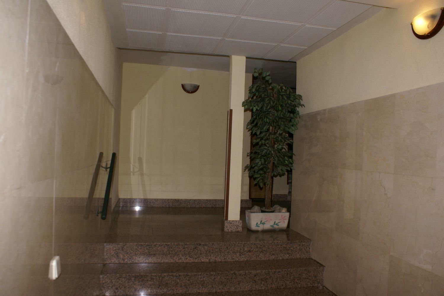 Piso en calle de José Villena, 14 - Foto 29