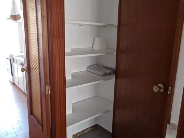 Piso en Calle de Fuerteventura, 1, Playa de la Malvarrosa - Foto 15