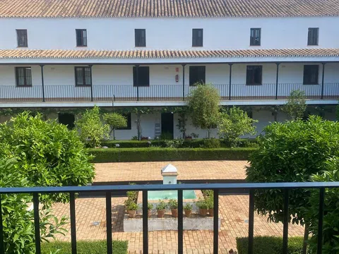 Dúplex en calle San Laureano s/n