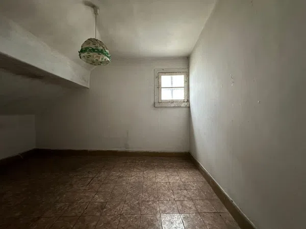 Piso en Calle Coutadas, 30, Teis, Teis - Foto 24