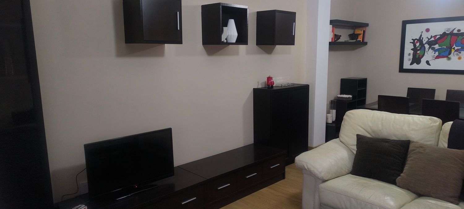 Piso en la Camelia, 7 - Foto 4