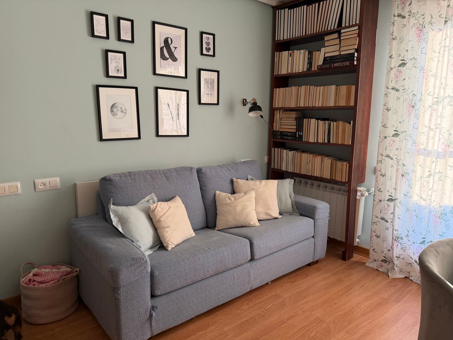 Dúplex en Montesol - Mejostilla - Foto 27