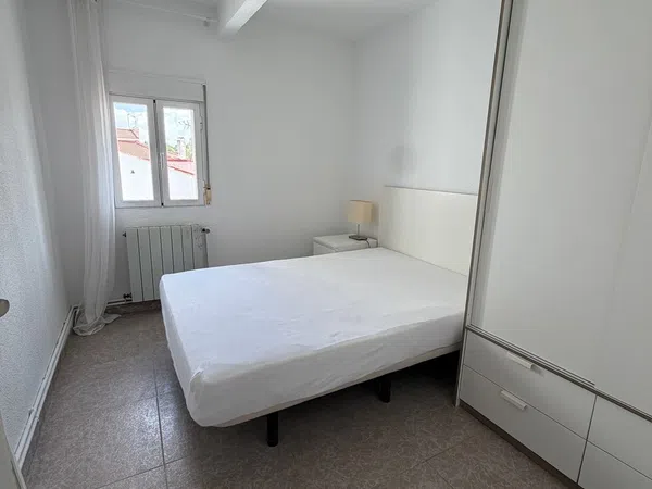 Piso en Calle Carretas, 70, Centro, Centro - Foto 3