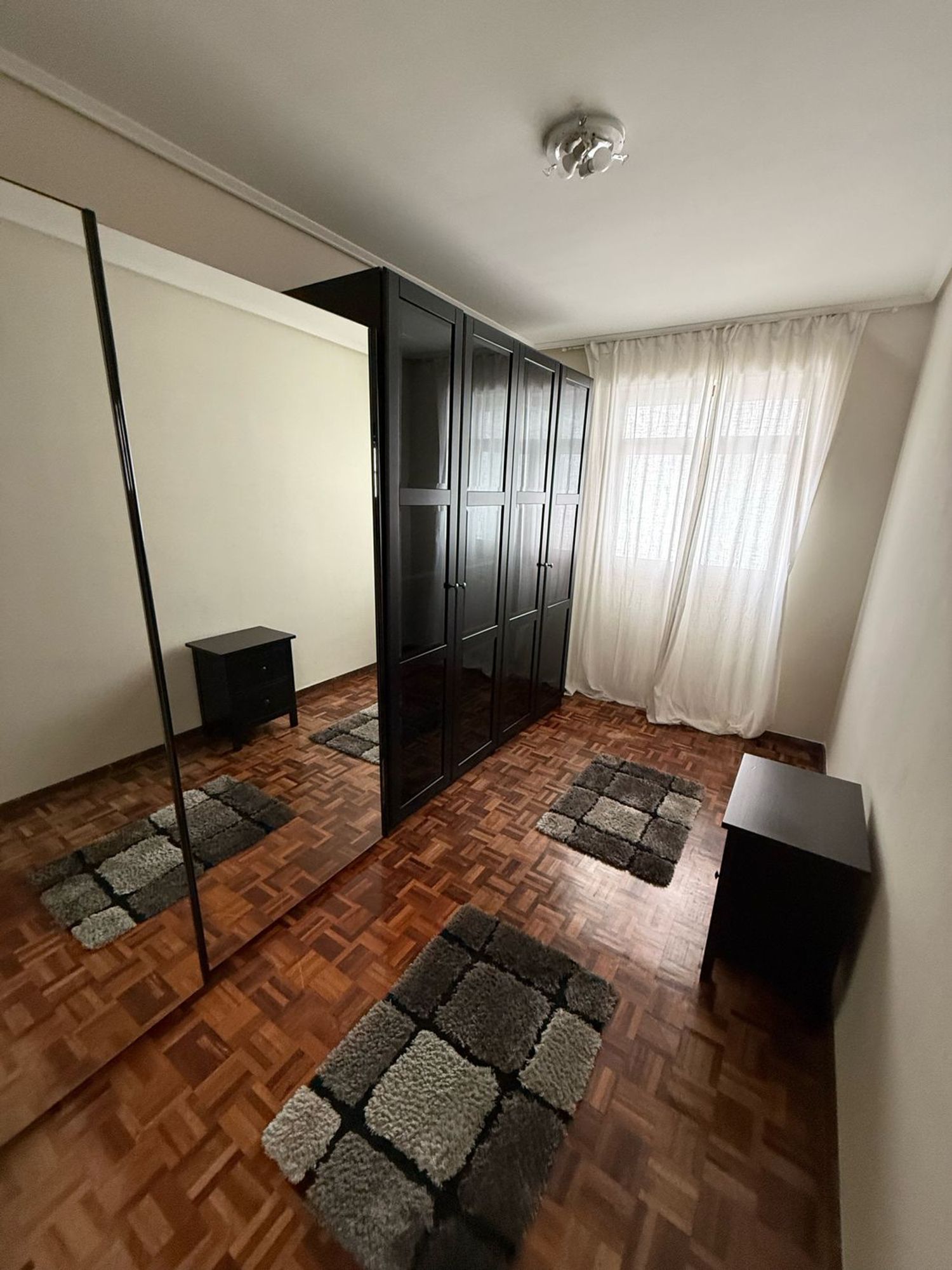 Piso en calle Olagibel, 22 - Foto 13