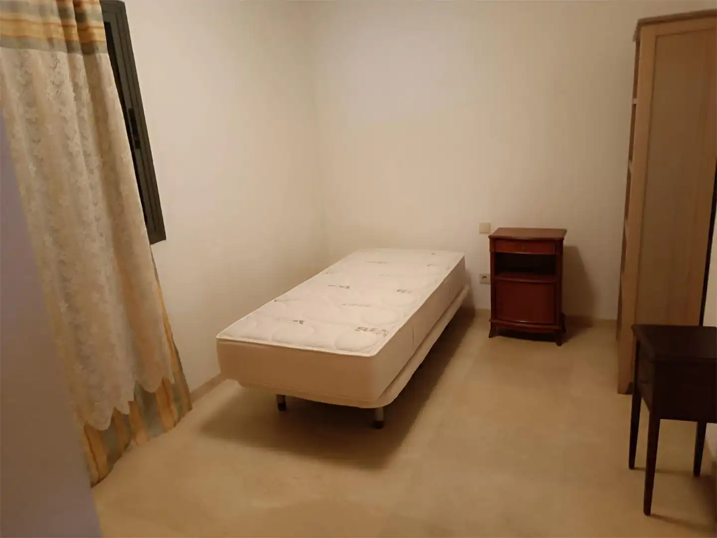 Piso en  Calle Antonio María Manrique 5 - Foto 13