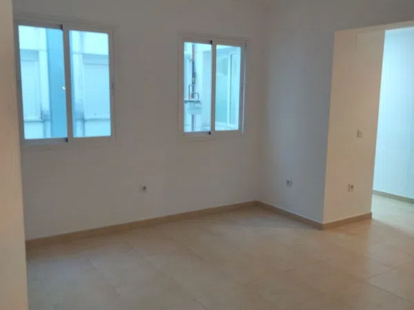 Piso en Calle Luis Montoto, 46, Luis Montoto - Santa Justa - Foto 5
