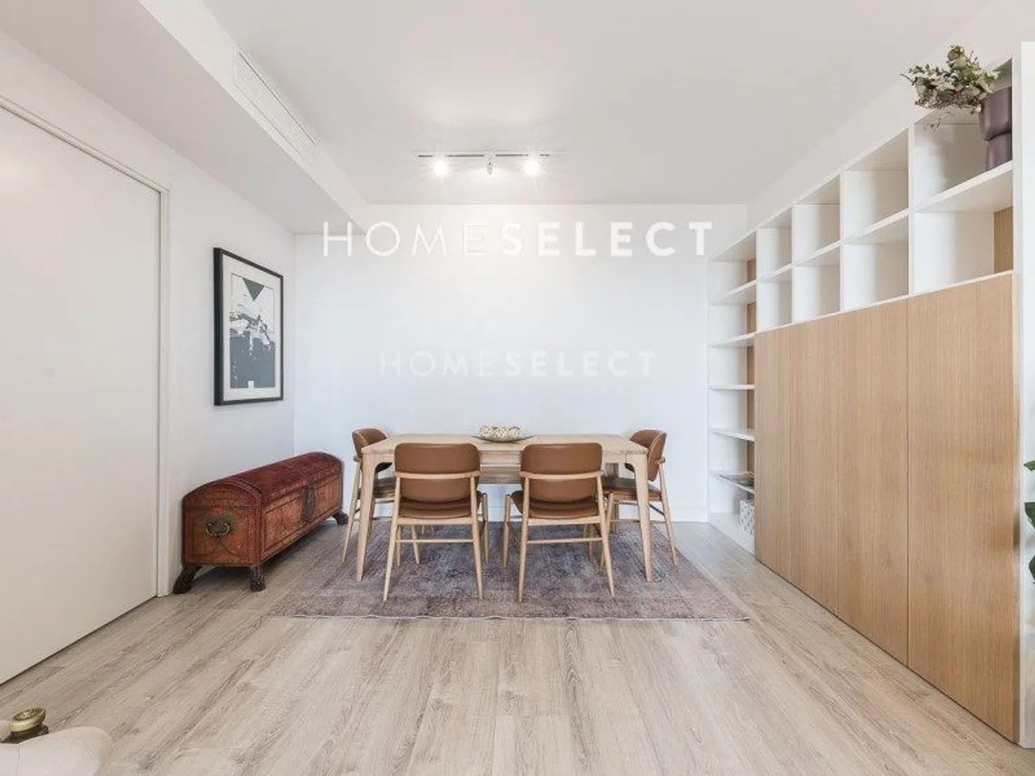 Piso en calle de Dulce Chacón - Foto 14