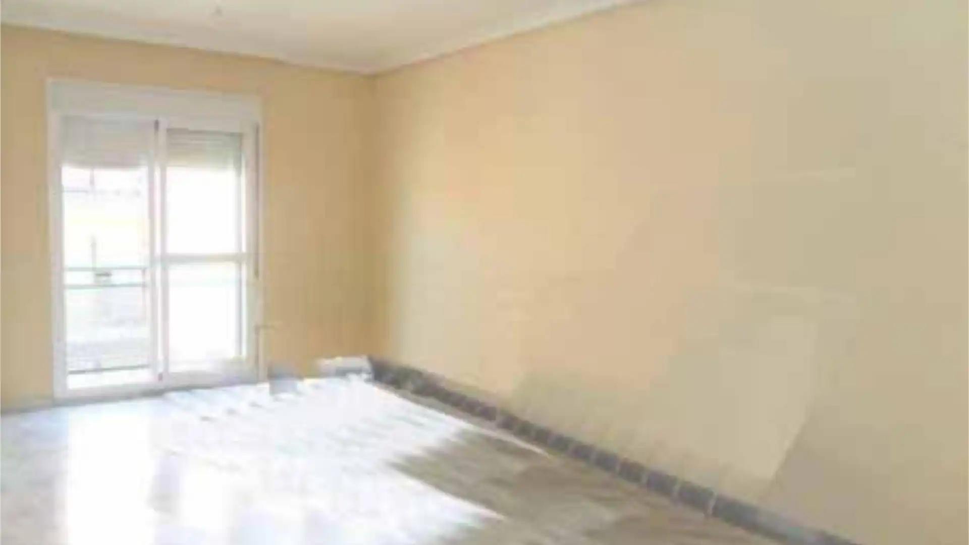 Piso en  Avenida de las Ciencias 27 - Foto 31