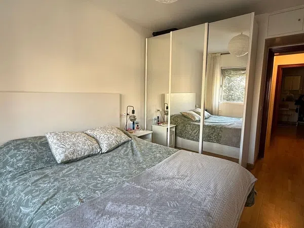 Piso en calle Héroe de Sostoa, 21 - Foto 6