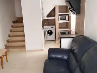 Planta baja en  Calle Andalucía 391 - Foto 3