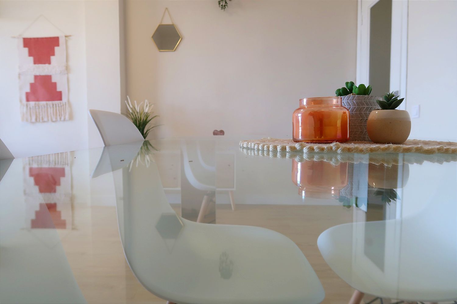 Ático en avenida de Jerez, 114 - Foto 5