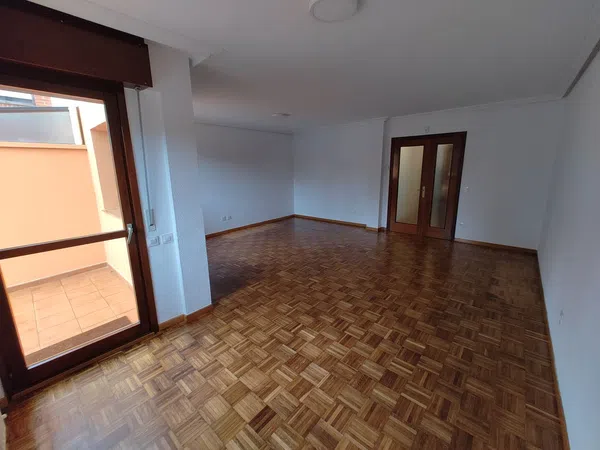 Chalet adosado en Camino los Tejos, 30, La Fresneda, La Fresneda - Foto 12