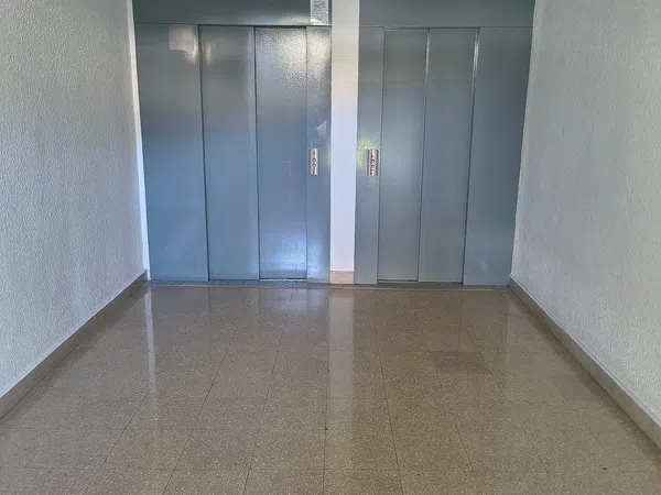 Dúplex en Travesía de Vigo, 209, Travesía de Vigo - San Xoán - Foto 17