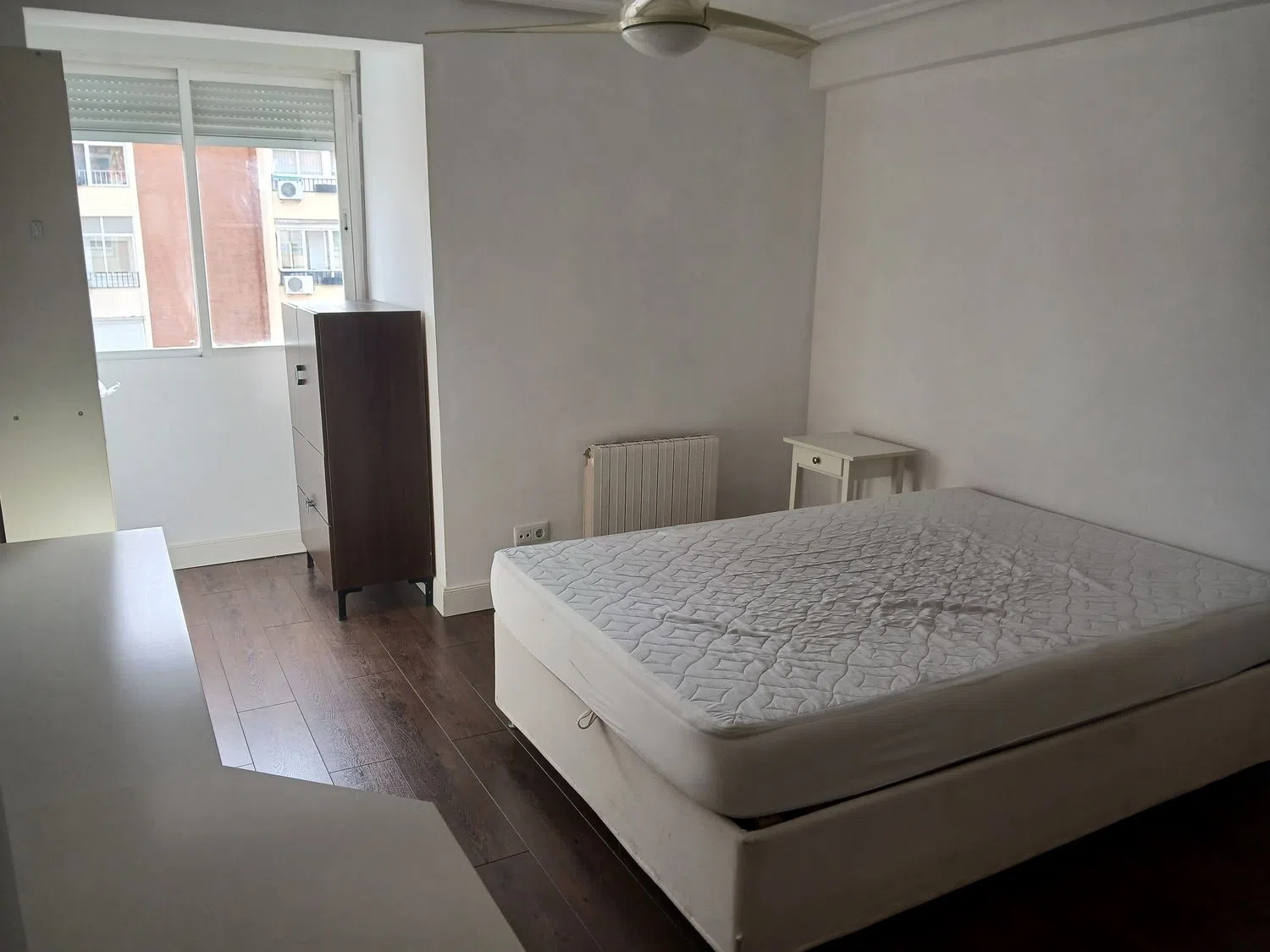 Piso en calle de Ponferrada, 47 - Foto 9