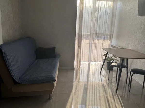 Piso en calle del Duc de Mandas, 45 - Foto 8