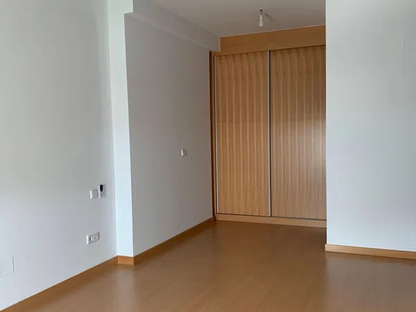 Piso en Calle de Perseo, 7, Sur, Sur - Foto 19