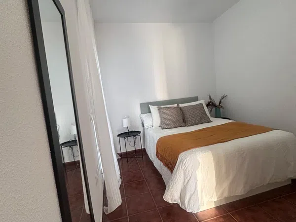 Piso en Calle Nueva de la Barrosa, 38, Las Lagunas - Campano, Las Lagunas - Campano - Foto 9