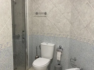 Piso en  Calle Arzobispo Pedro de Castro 2 - Foto 21