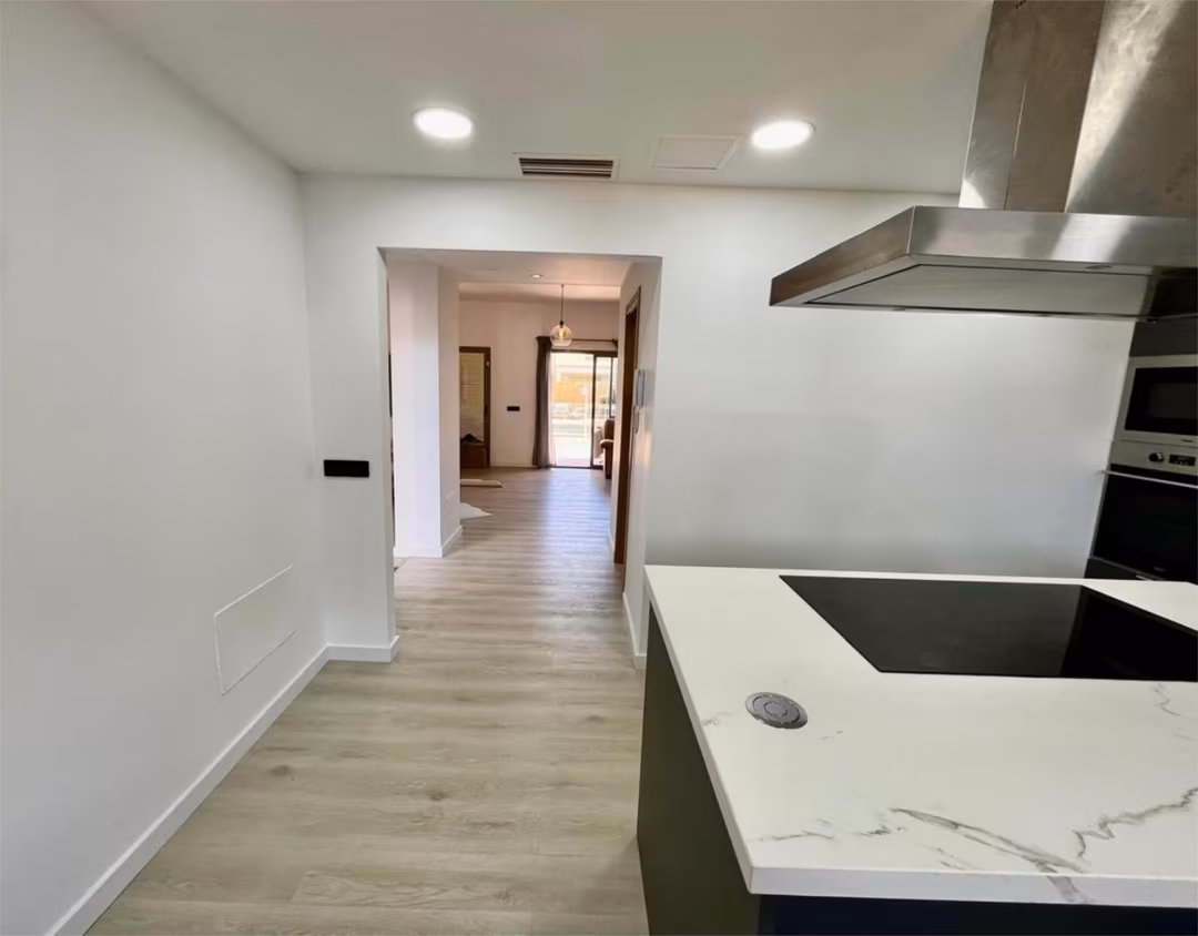 Chalet en  Carrer del Verderol 11A - Foto 10