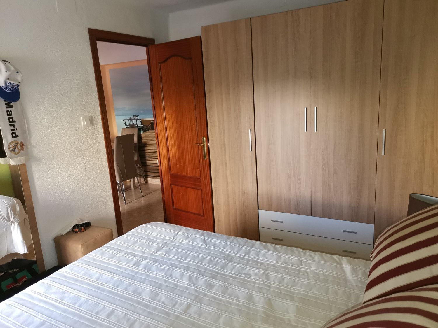 Piso en avenida de Cádiz, 69 - Foto 6