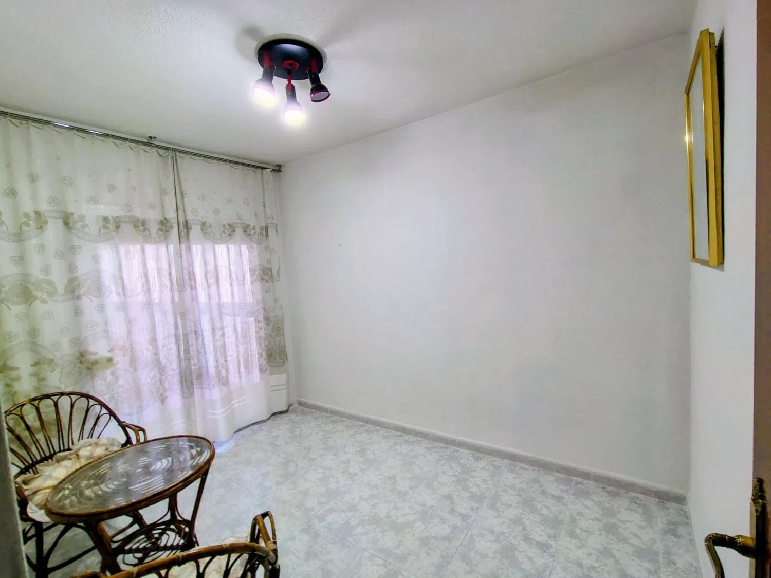 Piso en paseo de San Antonio, 5 - Foto 7