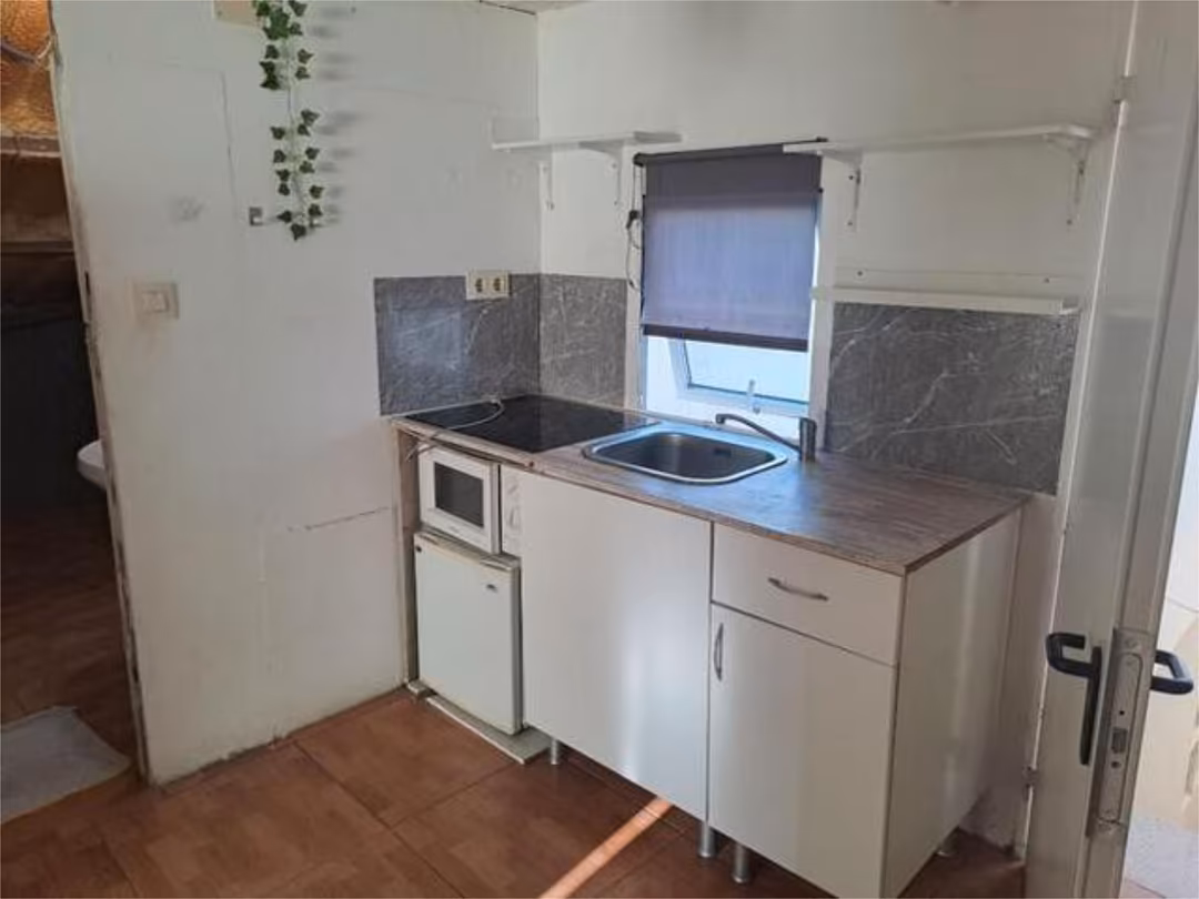 Piso en O penedo teixeiro - Foto 3