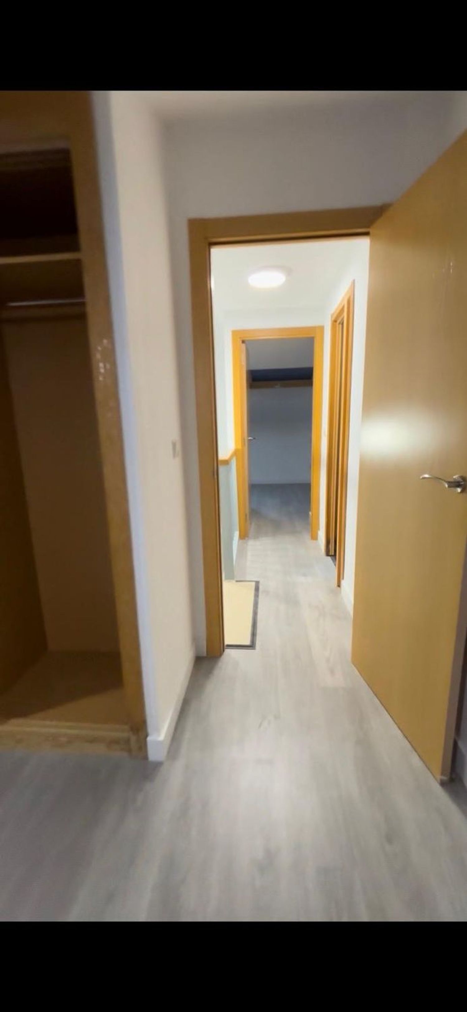 Dúplex en calle Constitución, 8 - Foto 20