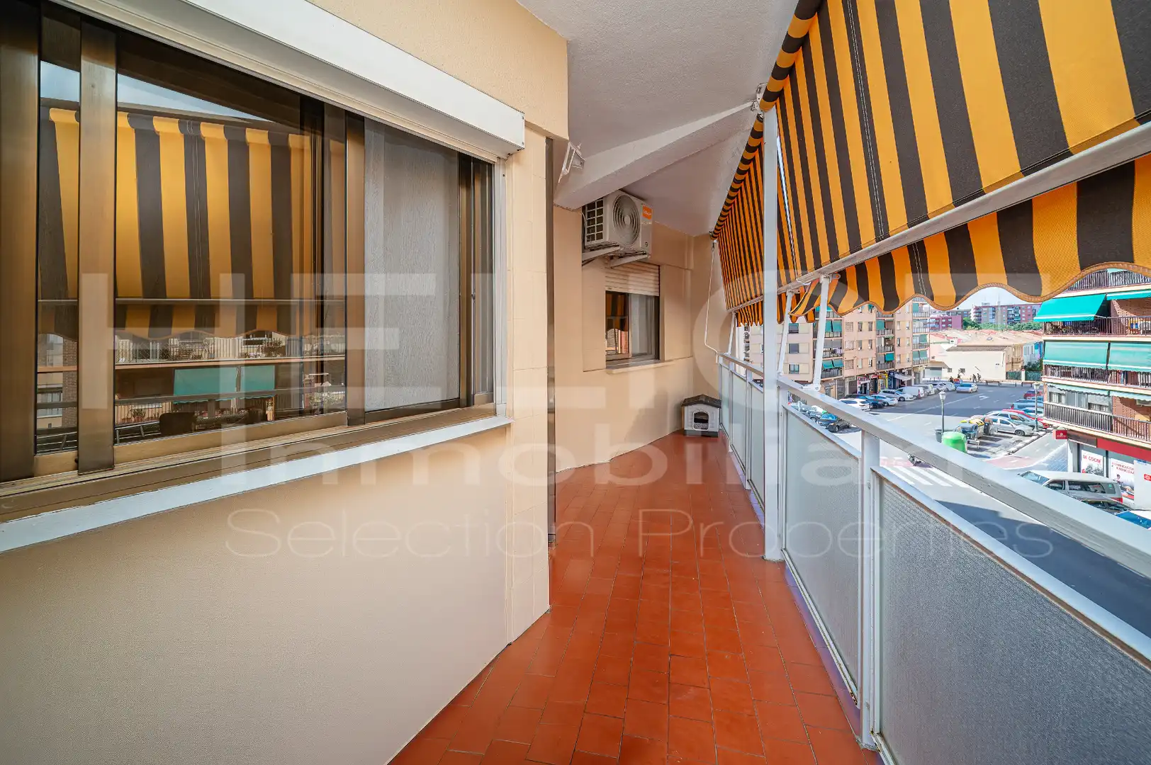 Piso en  Carrer de Francesc Climent 14 - Foto 7