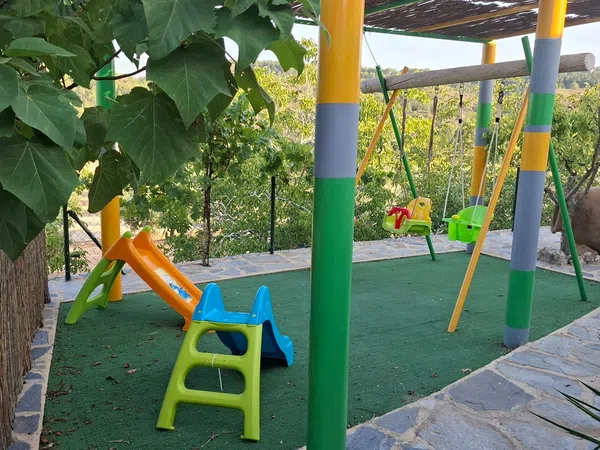 Finca rústica en El Gallego s/n - Foto 17