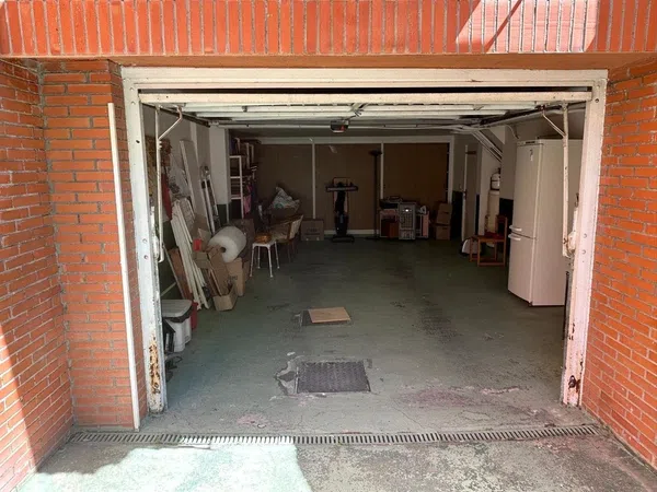 Chalet adosado en Barrio El Caño - Maracaibo - Foto 2