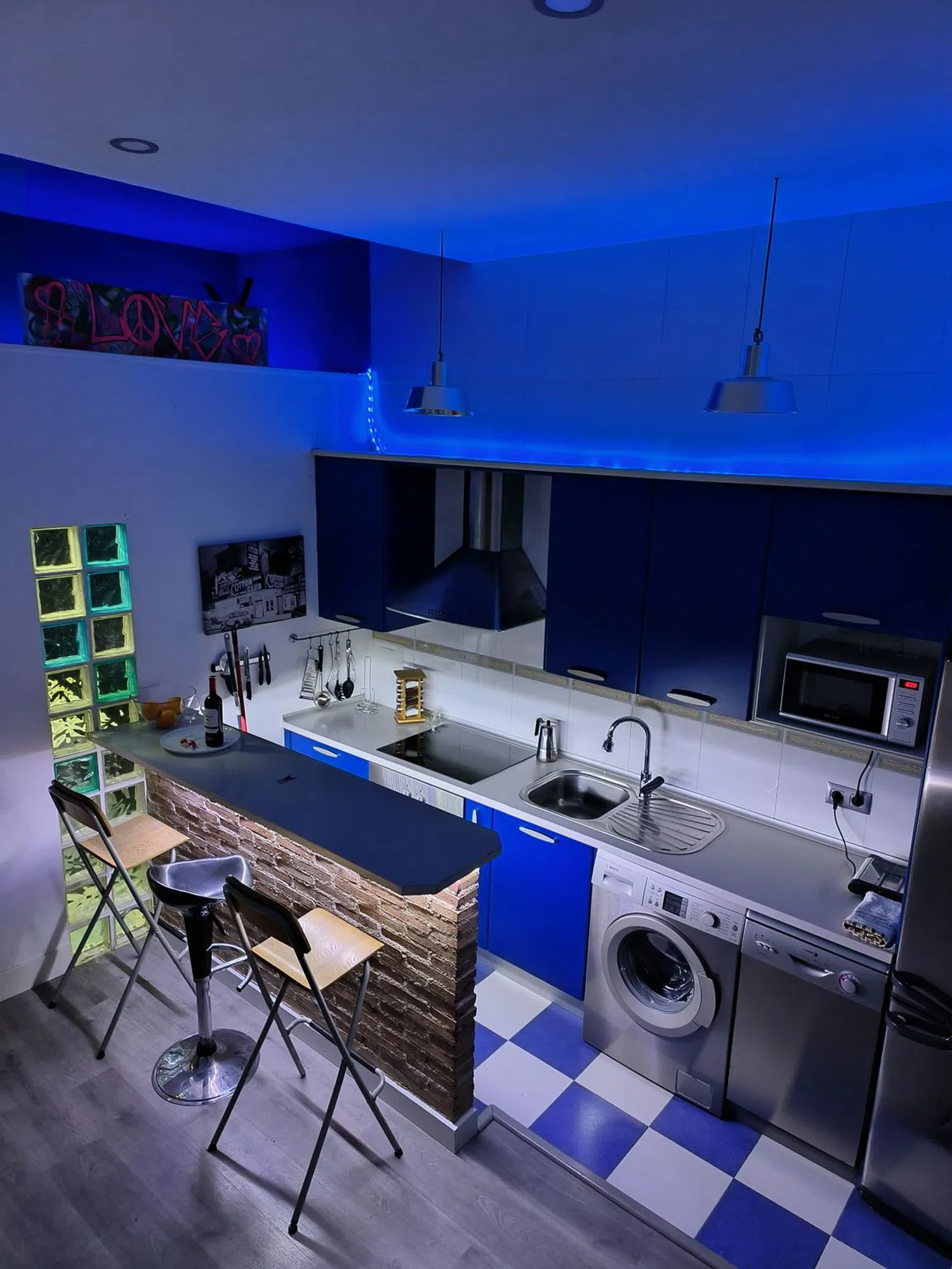 Dúplex en calle de la Puebla, 12 - Foto 3