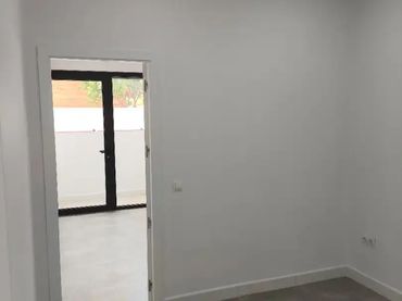 Planta baja en  Calle Virgen de la Concepción 1 - Foto 24