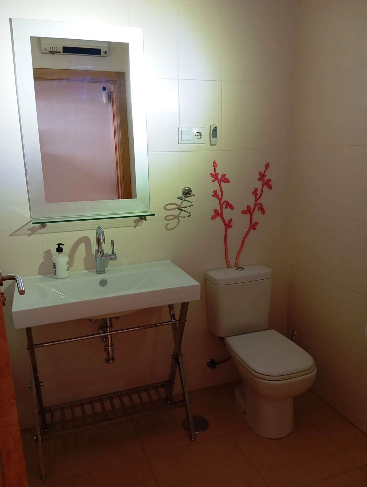 Piso en Bulevar Central de las Cañadas, 9, Condado de Alhama, Condado de Alhama - Foto 10
