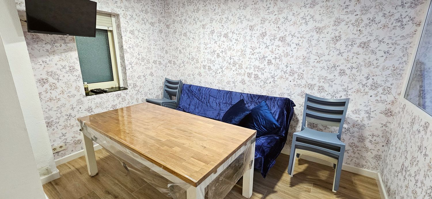 Chalet adosado en Avenida de Juan Pablo II, 80 - Foto 17