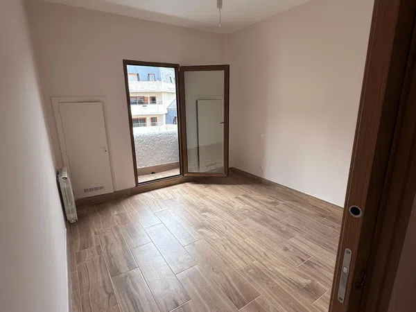 Piso en Calle Santa Rosa, 7, Abantos - Carmelitas, Abantos - Carmelitas - Foto 10