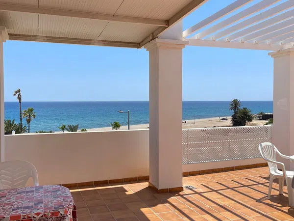 Ático en Paseo del Mediterráneo, 323, Zona Vista de los Ángeles, Zona Vista de los Ángeles - Foto 3