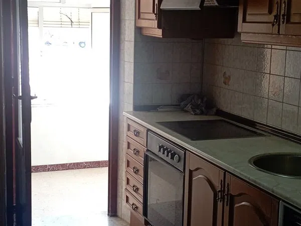 Piso en Travesía Santiago, 2 - Foto 9
