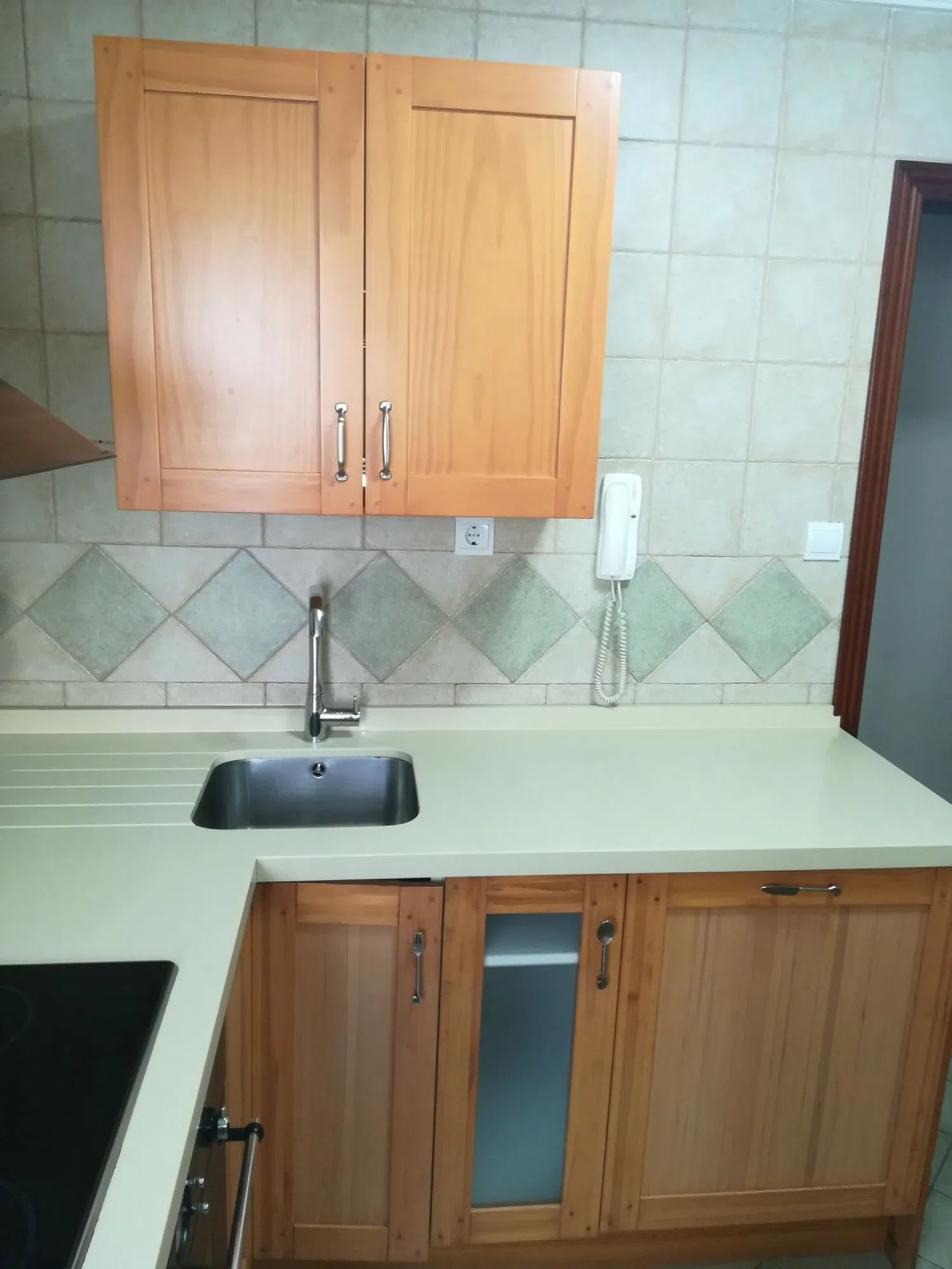 Piso en calle Mar Negro, 8 - Foto 4