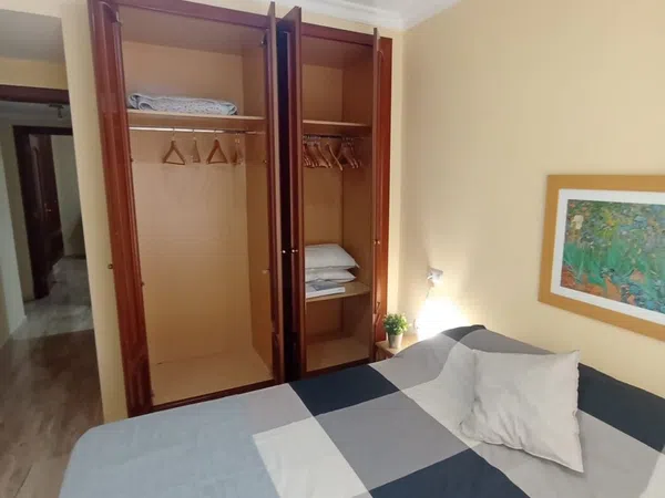 Piso en Avenida Imperio Argentina, 10 b, Finca el Pato - Torre del Río - Foto 23