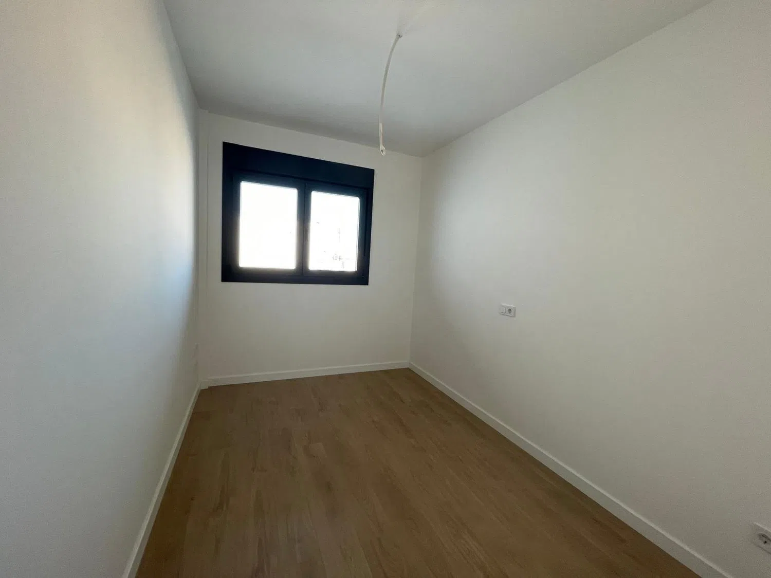 Piso en calle Eugenio Gross, 18 - Foto 4