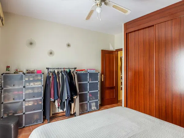 Chalet adosado en La Hacienda - Nueva Andalucía - Foto 26