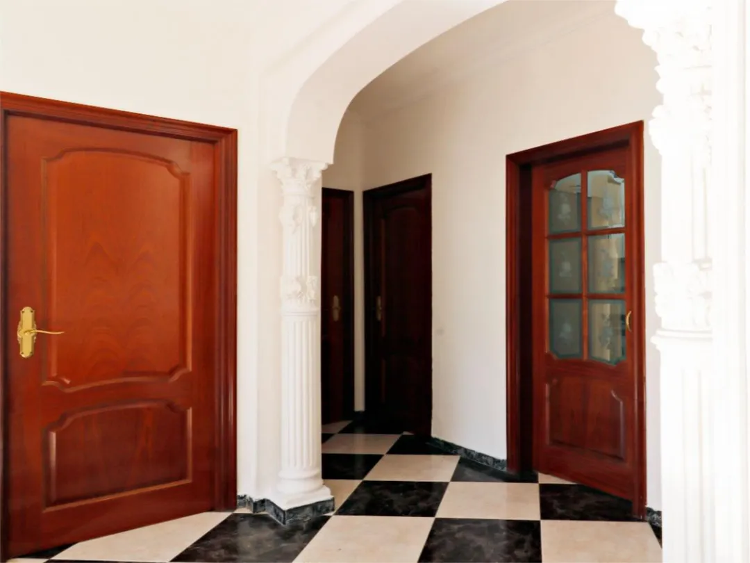 Piso en  Plaza Góngora 1 - Foto 14