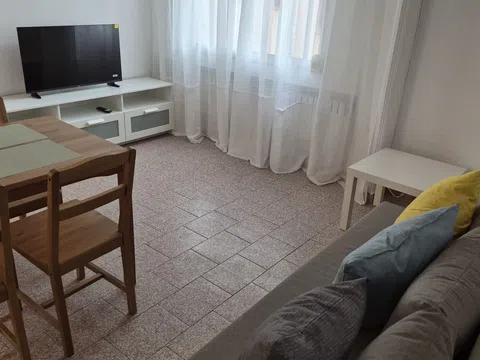 Piso en calle Río Sella, 33 - Foto 8