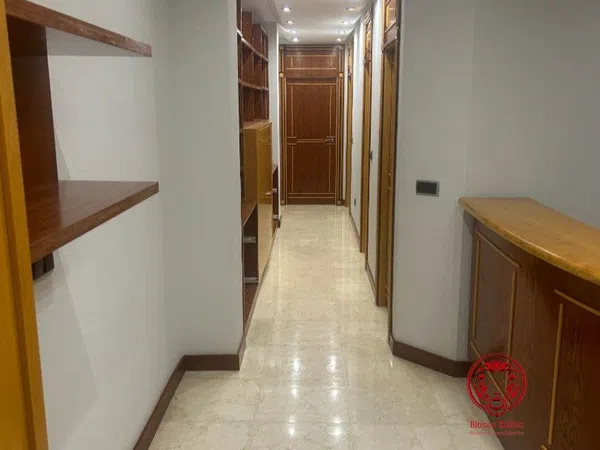 Piso en Calle de Misser Mascó, Exposició - Foto 11