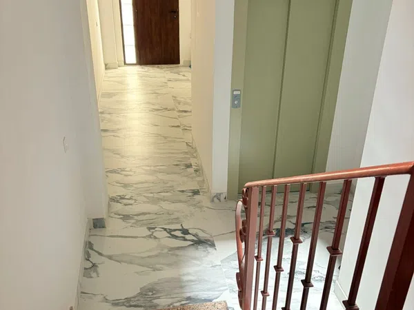 Piso en Calle las Parras, 1 - Foto 4