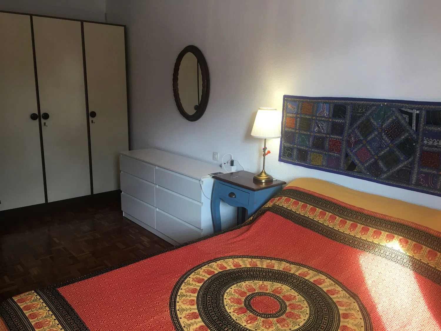 Piso en calle de Sierra Carbonera, 59 - Foto 5